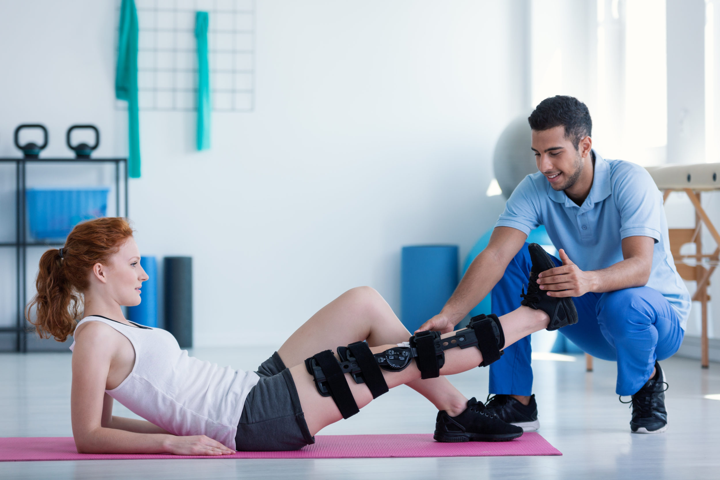 the-most-common-sports-injuries-treatment-prevention-onerehab