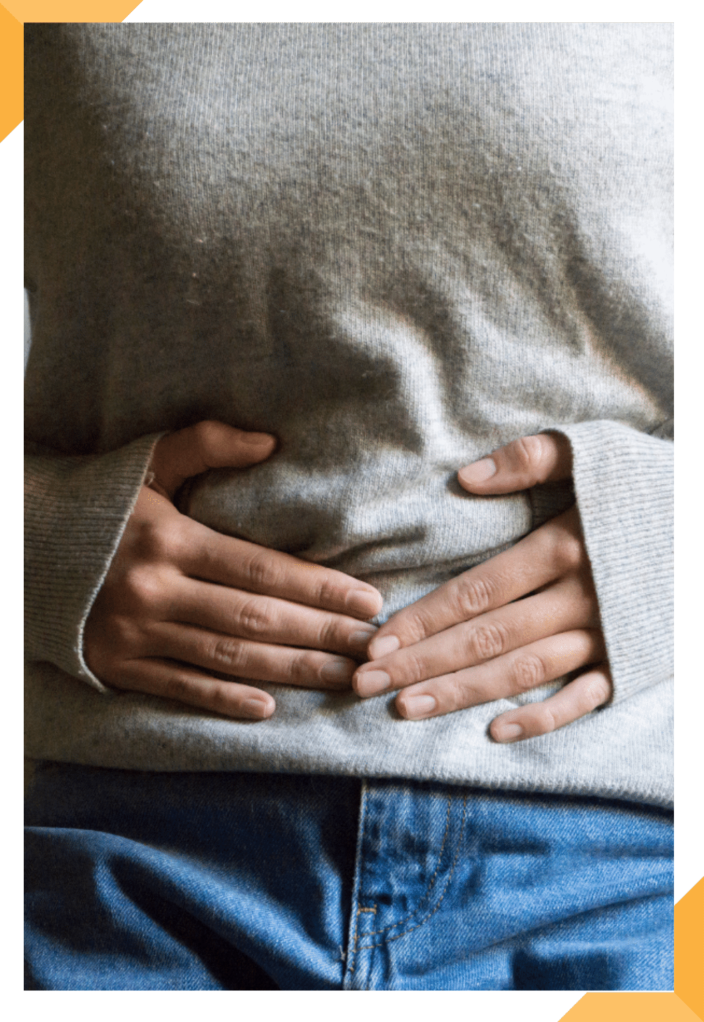 Pelvic Floor Pain Dallas