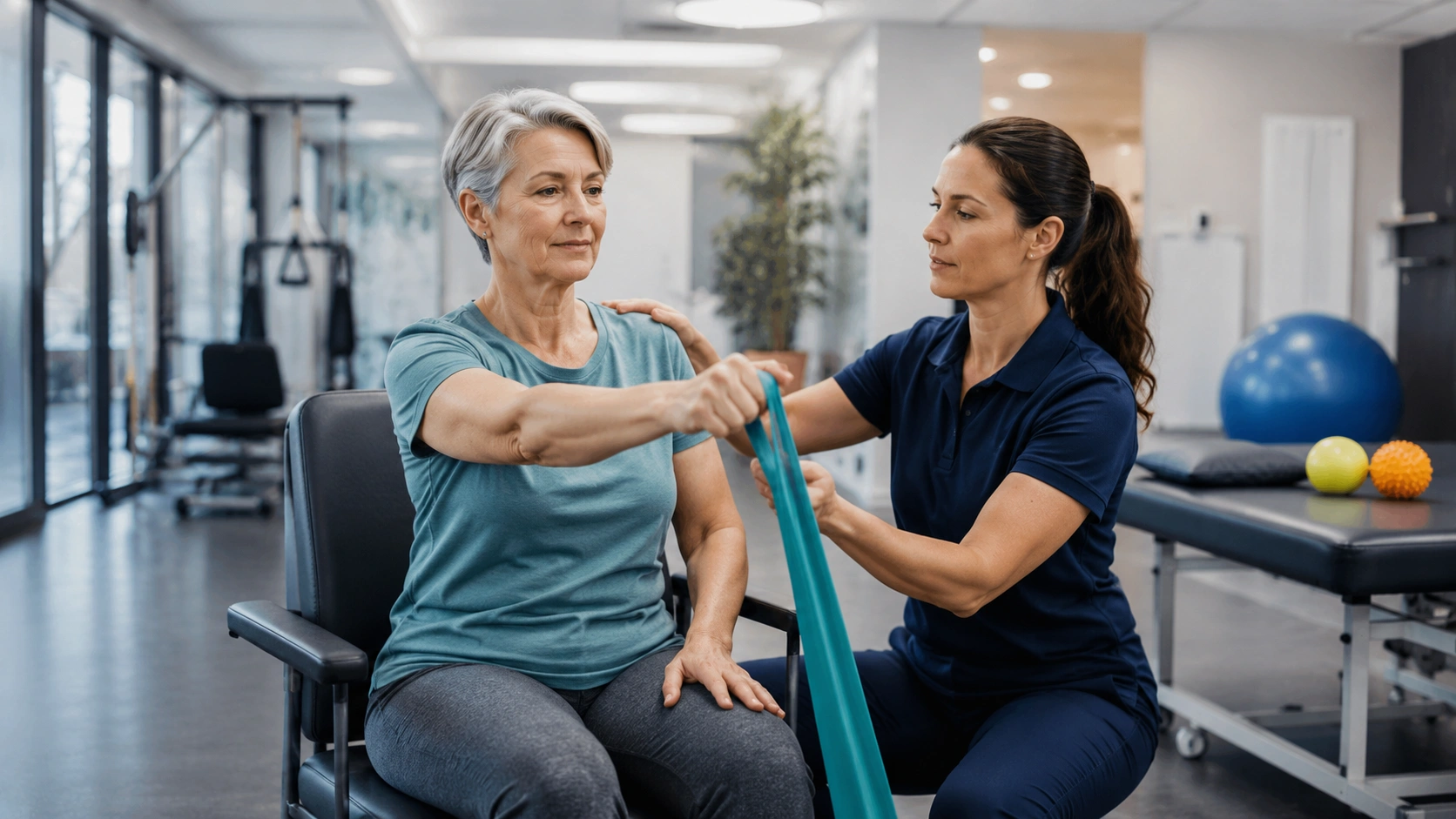 multiple sclerosis treatment